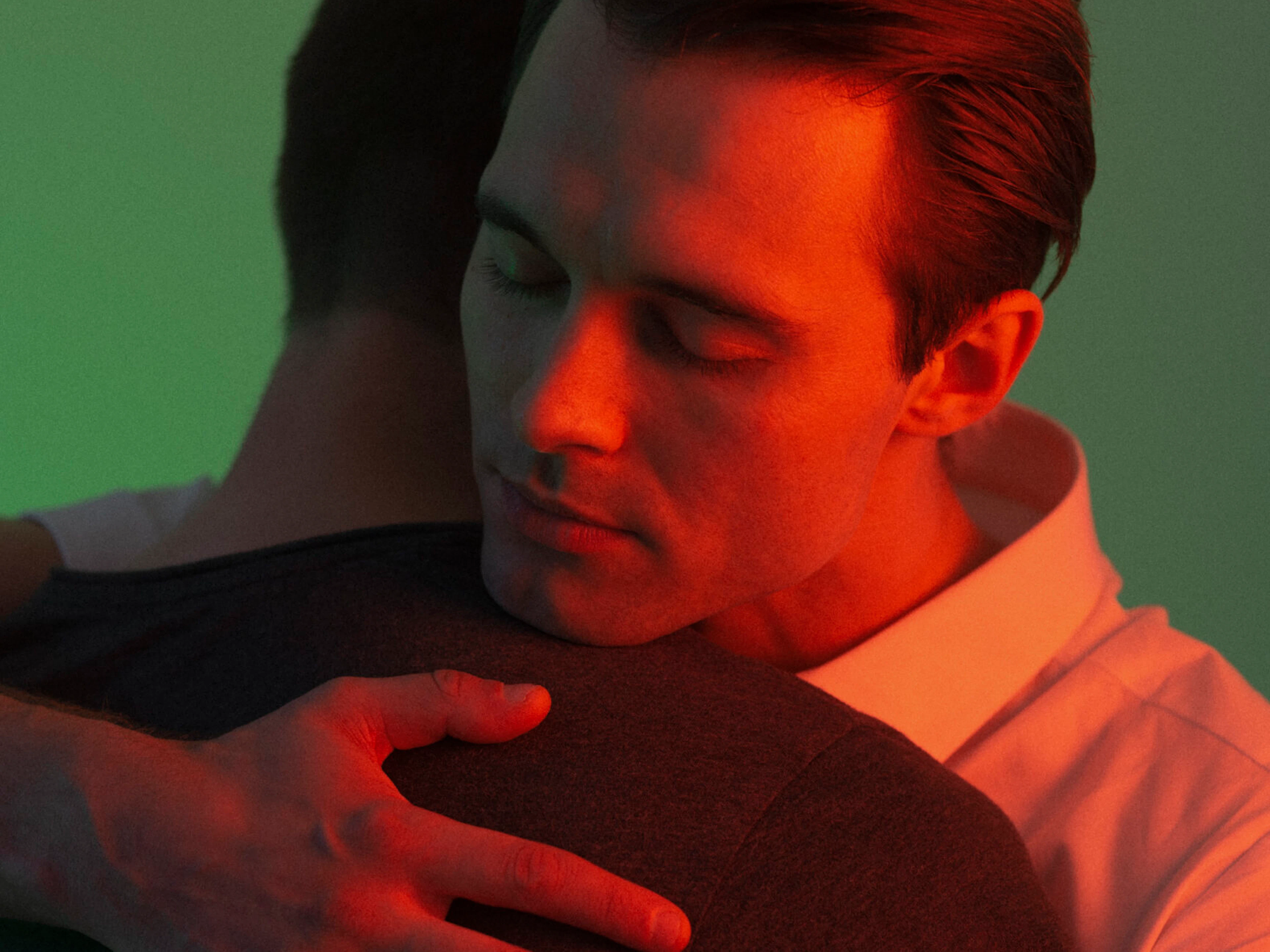 Friede – Freude – Versöhnung? Alle reden über den Krieg – aber wie geht eigentlich Frieden?