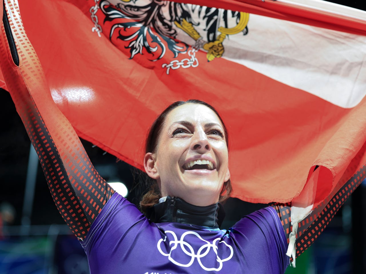 Rubio nach München bei Fico und Orbán, Ukrainer schalten Nato-Panzer aus, und Prozess um Erfrierungsdrama am Glockner